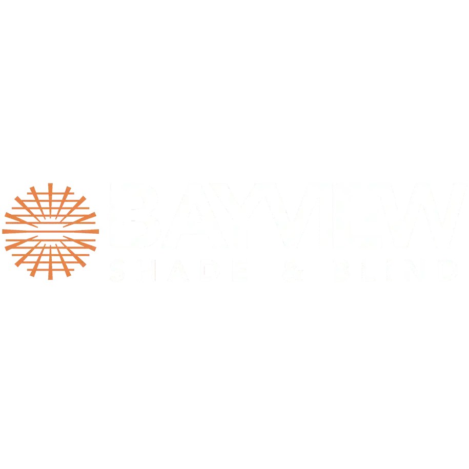 Bay View Shade & Blind