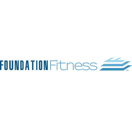 Foundation Fitness