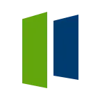 Realty & Mortgage Co.