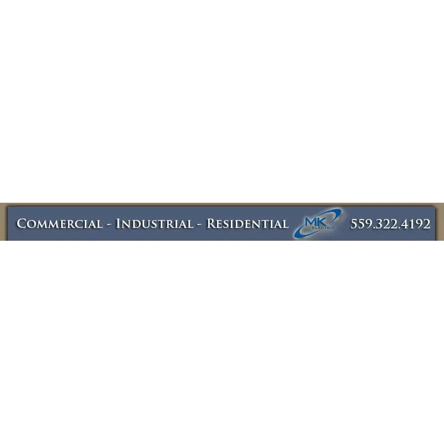M K ELECTRIC LLC