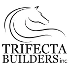 Trifecta Builders Inc