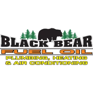 Black Bear Fuel