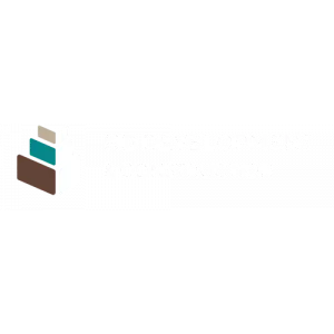 HD Development & Construction