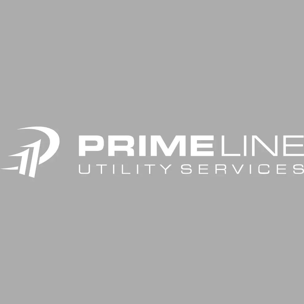 PrimeLine Utility Services