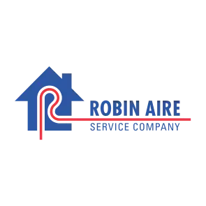 Robin Aire Service Company