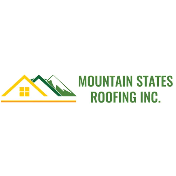 Mountain States Roofing Inc.