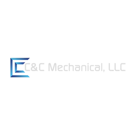 C & C HOODS INC