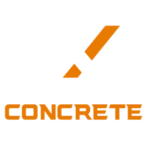 TX Concrete