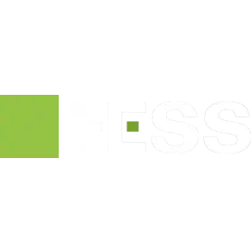 HESS CONSTRUCTION INC