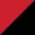 Twin City Roofing LLC
