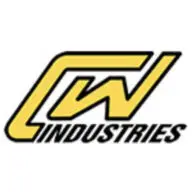 CW INDUSTRIES INC