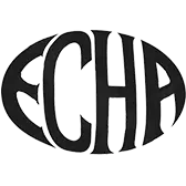 ECHA Mechanical Services