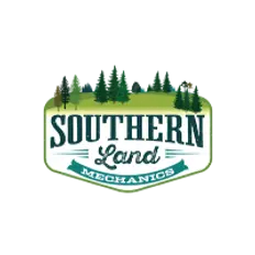 Southern Land Mechanics