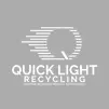 Quick Light Recycling