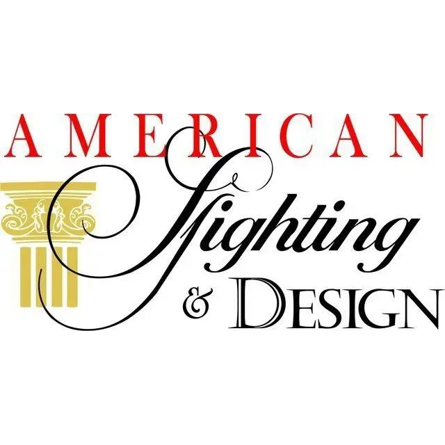 American Lighting Design