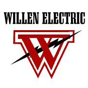 Willen Electric Co.