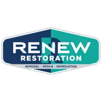 RENEW RESTORATION