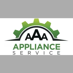 AAA Appliance Service