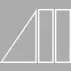 H.G. JOHNSON LLC