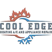 Cool Edge AC & Appliances