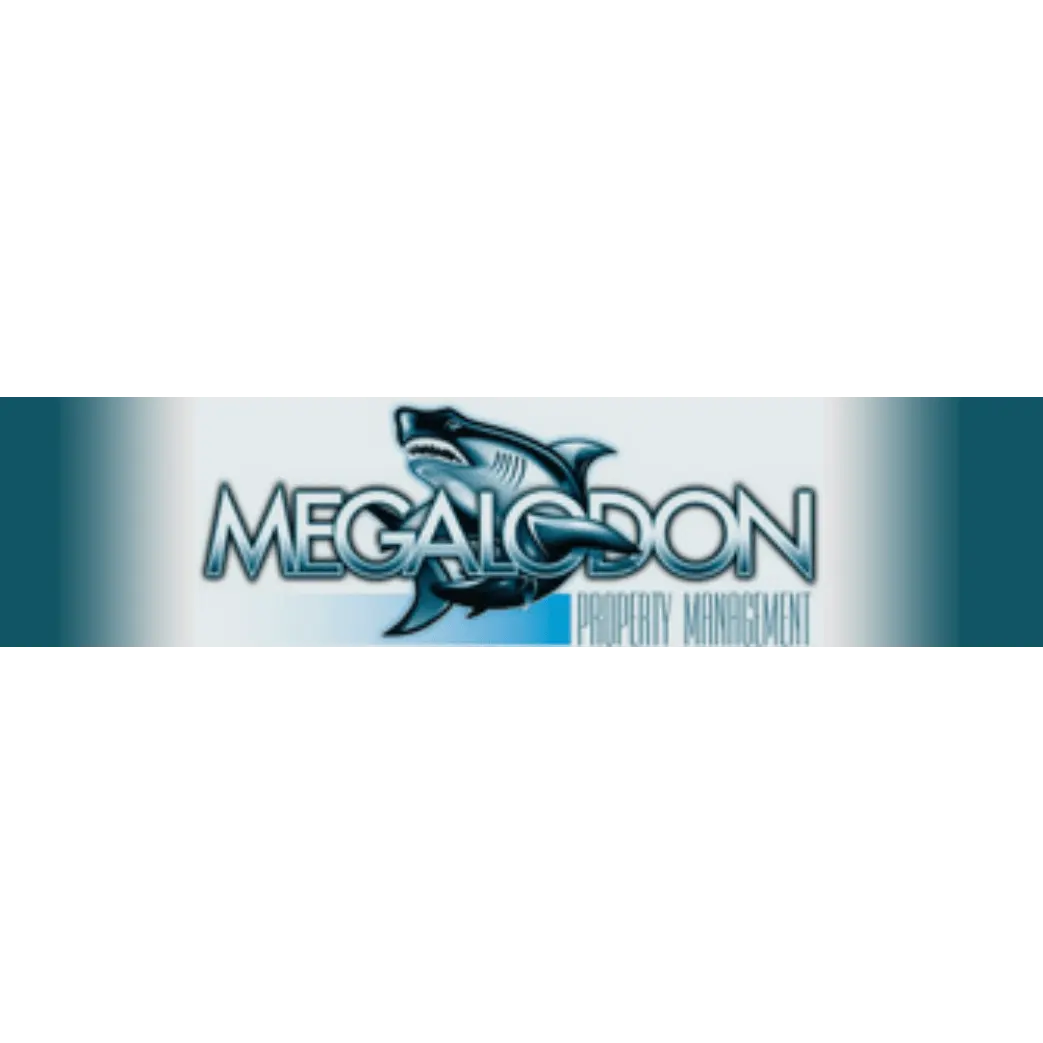 Megalodon Property Management