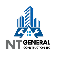 N T G CONSTRUCTION INC