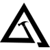 STRUCTURZ INC