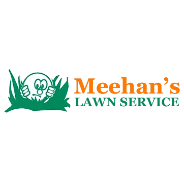 Meehan's Lawn Service Inc.