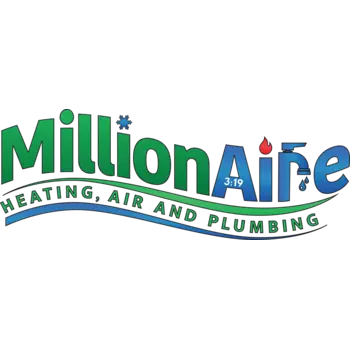 MillionAire Heating & Air Conditioning