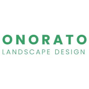 Onorato Landscape Design