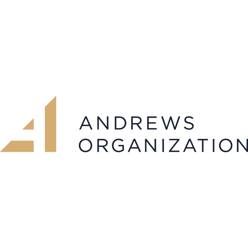 The Andrews Organization Inc.