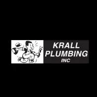 KRALL PLUMBING INC