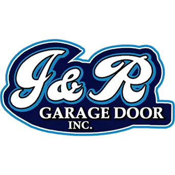 J & R GARAGE DOOR INC