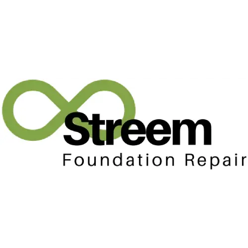 Streem Foundation Repair