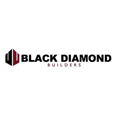 Black Diamond Builders, LLC