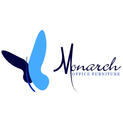 Monarch Office Furniture, LLC