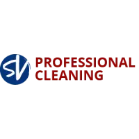 Sierra Vista Carpet Cleaning