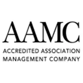 JUNCTION PROPERTY MANAGEMENT, LLC