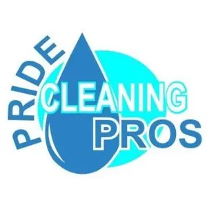Pride Cleaning Pros, LLC