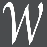 WESTCHESTER SERVICES L.L.C.