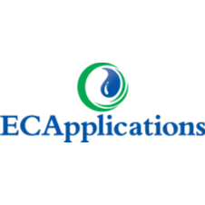 Erosion Control Applications Inc