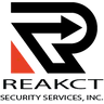 Reakct Security Services Inc