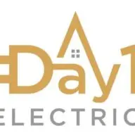 DAY1 ELECTRIC
