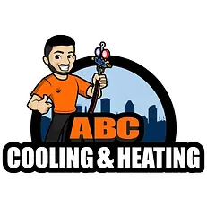 ABC Cooling & Heating, LLC