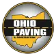 OHIO PAVING & CONSTRUCTION CO., INC.