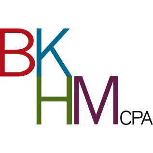BKHM PA