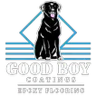 Good Boy Coatings