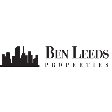 Ben Leeds Properties