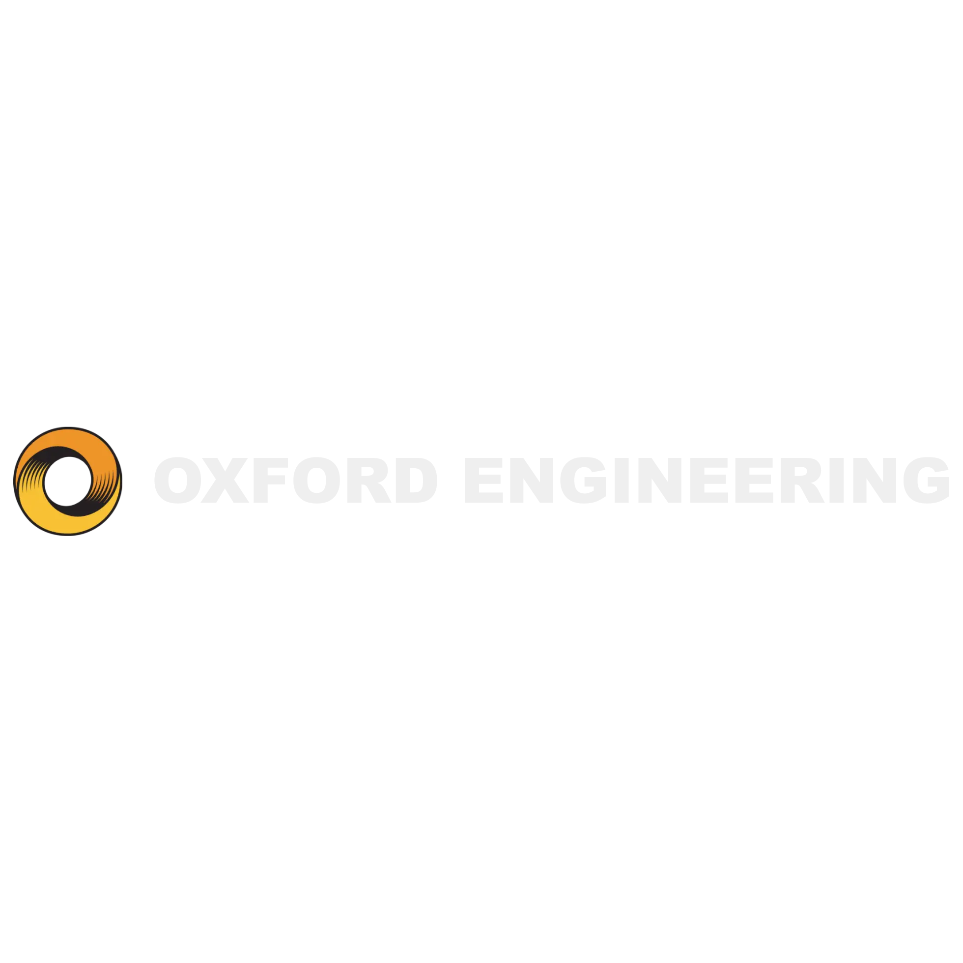 Oxford Engineering