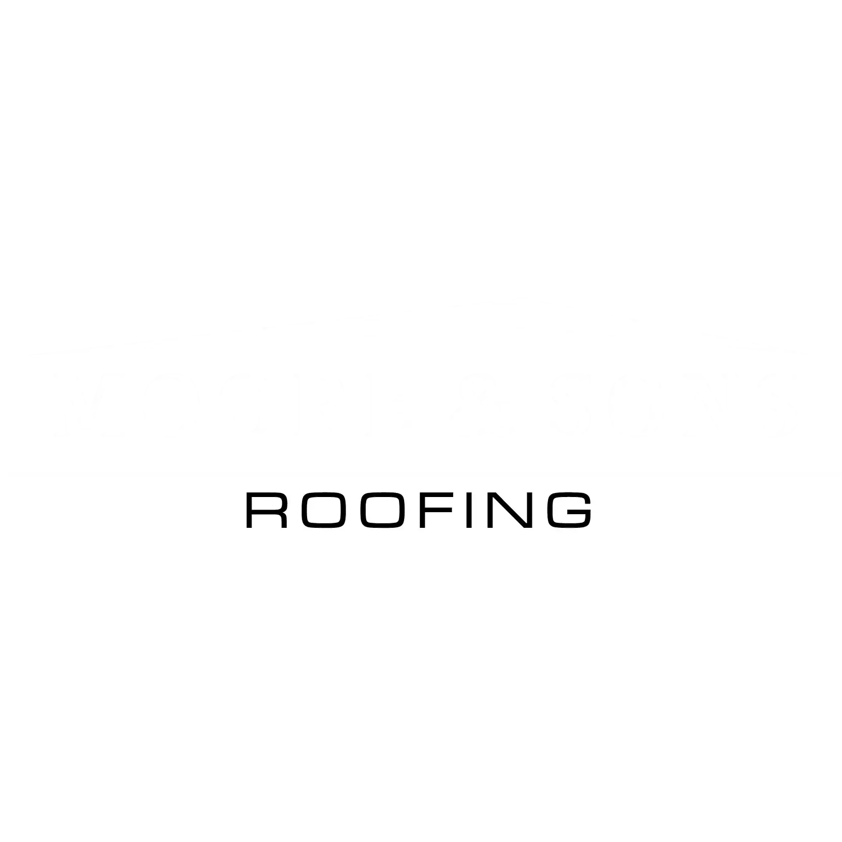 Moore & Sons Roofing Inc.